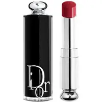 Dior Addict Lipstick Nº 872 Läppstift