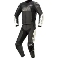 Alpinestars Gp Force V2 Läderdräkt