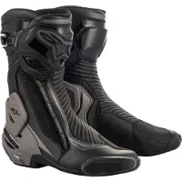 Alpinestars Smx Plus V2 Racingstövlar