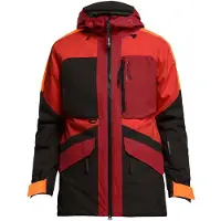 Tenson Sphere Ski Jacka
