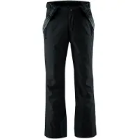 Maier Sports Anton 2 Byxor