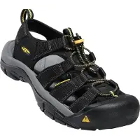 Keen Newport H2 herrsandaler