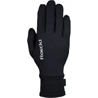 Roeckl sports Paulista Handskar