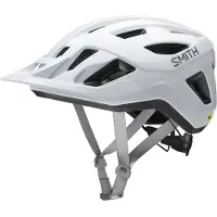 Smith Convoy Mips Mtb-hjälm