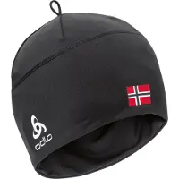 Odlo Polyknit Fan Warm Eco Mössa
