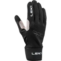 LEKI Prc Premium Handskar