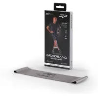 PTP Microband Motståndsloop Extra Hård