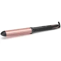 BaByliss C457e Locktång