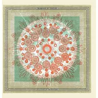 Ginza.se Trampled By Turtles: Life Is Good On The Open...