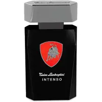 Tonino lamborghini Intenso Eau de Toilette 75 ml