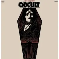 Ginza.se Odcult: Into the Earth