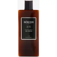 Nõberu Of Sweden Daily Moisturizing Shampoo 250ml