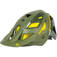 Endura Mt500 Mips Mtb-hjälm