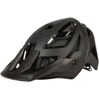 Endura Mt500 Mips Mtb-hjälm
