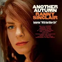 Ginza.se Sinclair, Ranny: Another Autumn