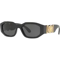 Versace Biggie 0VE4361 Solglasögon -