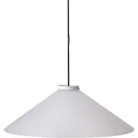 Pholc Taklampa , Vit, Vardagsrum, Aluminium