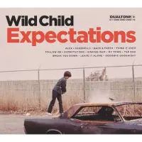 Ginza.se Wild Child: Expectations