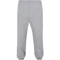 Urban Classics Ultra Heavy Mjukisbyxor
