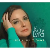 Ginza.se Kay Lyra: Just A Silly Game