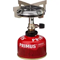 Primus Mimer Duo Stove No Color