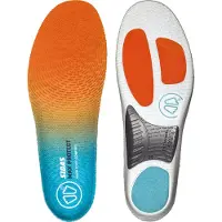 Sidas Max Protect Active Sulor