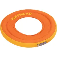 Ruffwear Hydro Plane Hund Leksak
