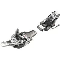 Fritschi Vipec Evo 12 80 Mm Toppturbindningar