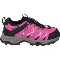 CMP Byne Low Waterproof 3q66884 Vandringsskor