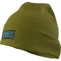 Dynafit Fold-up Mössa