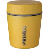 Primus Trailbreak Lunch 550ml Styv Bärbar Kylbox