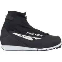 Fischer Xc Power Längdskidskor