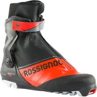 Rossignol X-ium W.c Skate Längdskidskor