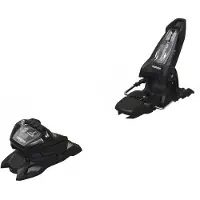 Marker Griffon 13 ID alpina bindningar