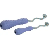 Ruffwear Gourdo Hund Leksak