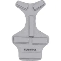 Ruffwear Swamp Cooler Core Bröstskydd