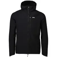 POC Motion Jacka