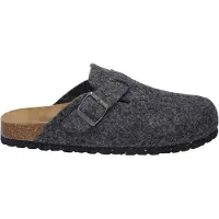 CMP Eco Taraz 3q48957 Tofflor