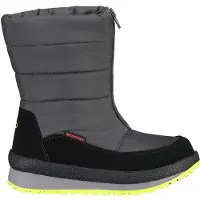 CMP Rae Wp 39q4964 Skor För Snö