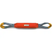 Ruffwear Pacific Loop Hund Leksak