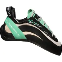 La Sportiva Miura Klätterskor