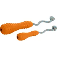 Ruffwear Gourdo Hund Leksak