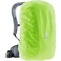 Deuter Square Regnskydd För Ryggsäck