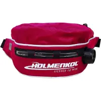 Holmenkol Led Bottlebag 1l Midjeväska