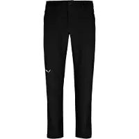 Salewa Puez Dolomitic 2 Durastretch Byxor