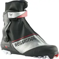 Rossignol X-ium Wc Skate Fw Längdskidskor