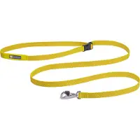 Ruffwear Flagline Hundkoppel