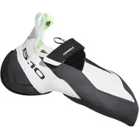 Five-ten Men's Hiangle Climbing Shoes White/Coreblack