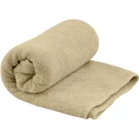 Sea to Summit Tek Towel L Desert