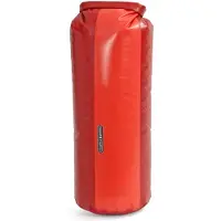 Ortlieb Dry-Bag PD350, 79 L torrsäck